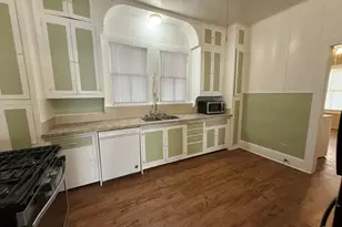 715 Anderson St, Schulenburg, TX 78956 - Photo 6