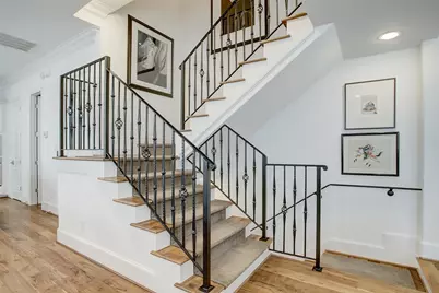 2134 Briarglen Drive, Houston, TX 77027 - Photo 10