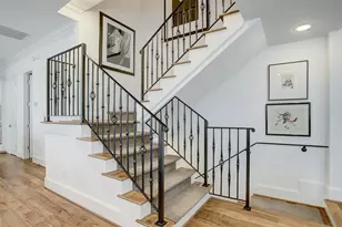 2134 Briarglen Dr, Houston, TX 77027 - Photo 10