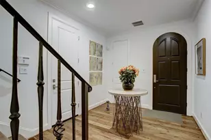 2134 Briarglen Dr, Houston, TX 77027 - Photo 6