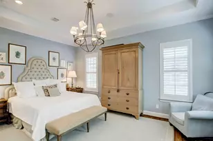 2134 Briarglen Dr, Houston, TX 77027 - Photo 24