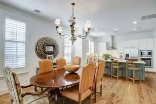 2134 Briarglen Dr, Houston, TX 77027 - Photo 14