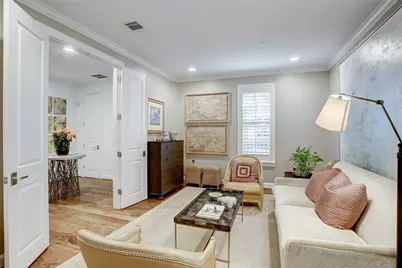 2134 Briarglen Drive, Houston, TX 77027 - Photo 8