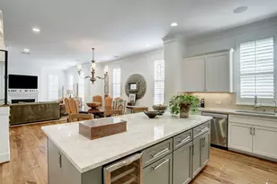 2134 Briarglen Dr, Houston, TX 77027 - Photo 20