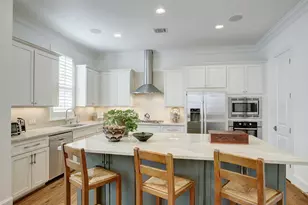 2134 Briarglen Dr, Houston, TX 77027 - Photo 16