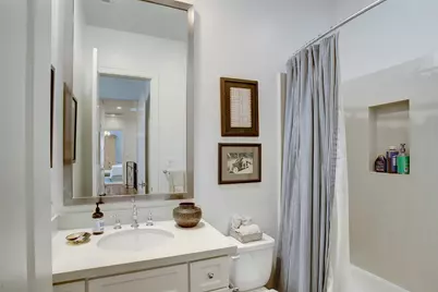 2134 Briarglen Drive, Houston, TX 77027 - Photo 28