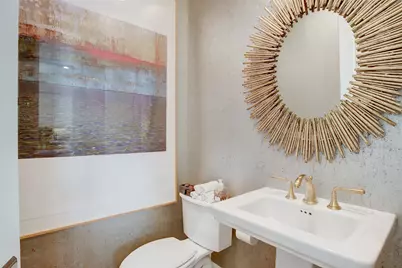 2134 Briarglen Drive, Houston, TX 77027 - Photo 22