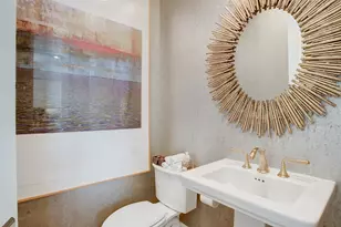 2134 Briarglen Dr, Houston, TX 77027 - Photo 22