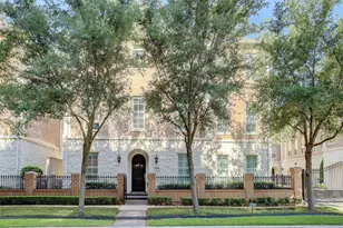 2134 Briarglen Dr, Houston, TX 77027 - Photo 1