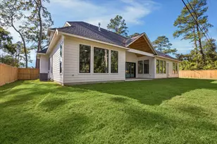 9908 Warwana Rd, Houston, TX 77080 - Photo 42