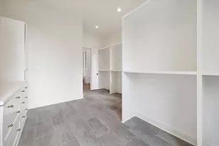 9908 Warwana Rd, Houston, TX 77080 - Photo 30