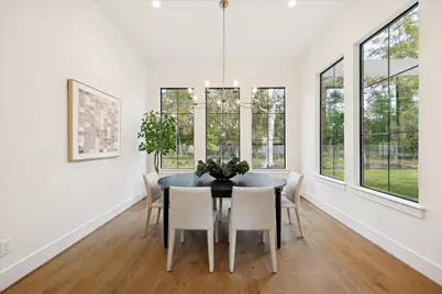 9908 Warwana Road, Houston, TX 77080 - Photo 16