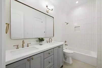 9908 Warwana Road, Houston, TX 77080 - Photo 36