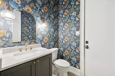 9908 Warwana Road, Houston, TX 77080 - Photo 18