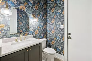 9908 Warwana Rd, Houston, TX 77080 - Photo 18