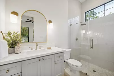9908 Warwana Road, Houston, TX 77080 - Photo 32