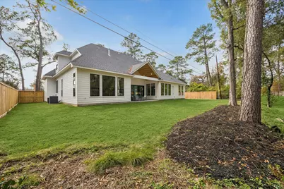 9908 Warwana Road, Houston, TX 77080 - Photo 48