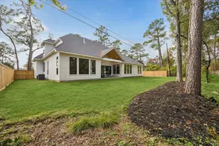 9908 Warwana Rd, Houston, TX 77080 - Photo 48