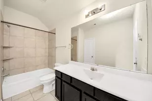 1437 Northwood Springs Dr, Crosby, TX 77532 - Photo 24