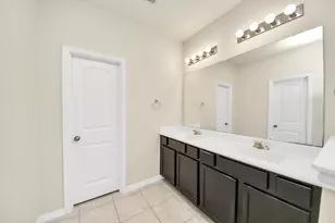 1437 Northwood Springs Dr, Crosby, TX 77532 - Photo 20
