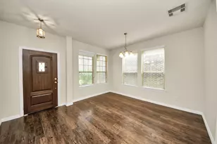 1437 Northwood Springs Dr, Crosby, TX 77532 - Photo 6