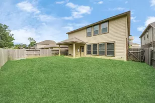1437 Northwood Springs Dr, Crosby, TX 77532 - Photo 36