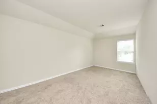 1437 Northwood Springs Dr, Crosby, TX 77532 - Photo 30