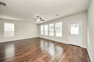 1437 Northwood Springs Dr, Crosby, TX 77532 - Photo 14