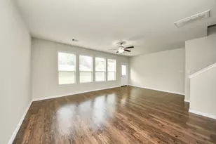 1437 Northwood Springs Dr, Crosby, TX 77532 - Photo 10