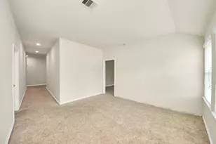 1437 Northwood Springs Dr, Crosby, TX 77532 - Photo 32