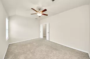 1437 Northwood Springs Dr, Crosby, TX 77532 - Photo 34
