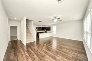 1437 Northwood Springs Dr, Crosby, TX 77532 - Photo 12