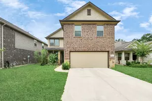 1437 Northwood Springs Dr, Crosby, TX 77532 - Photo 38