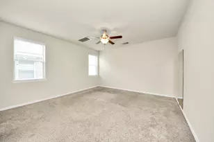 1437 Northwood Springs Dr, Crosby, TX 77532 - Photo 16