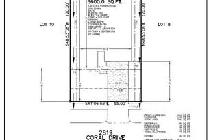 2819 Coral Dr, Texas City, TX 77591 - Photo 24