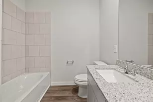 2819 Coral Dr, Texas City, TX 77591 - Photo 4