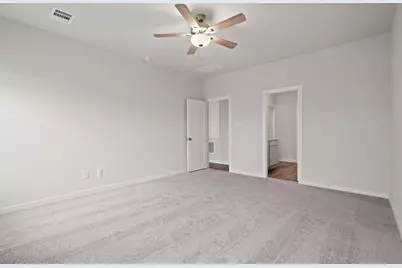 2819 Coral Drive, Texas City, TX 77591 - Photo 16