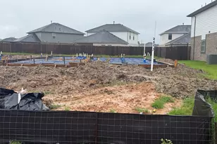 2819 Coral Dr, Texas City, TX 77591 - Photo 20
