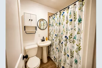 9715 Marie Village Court, Conroe, TX 77306 - Photo 8