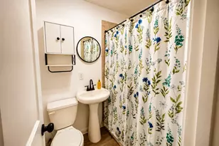 9715 Marie Vlg Ct, Conroe, TX 77306 - Photo 8