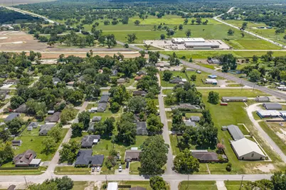 212 Avenue B, Brazoria, TX 77422 - Photo 24