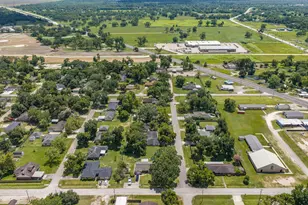 212 Avenue B, Brazoria, TX 77422 - Photo 24