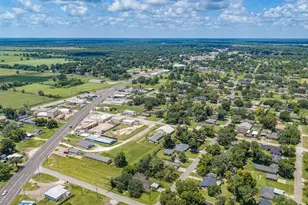 212 Avenue B, Brazoria, TX 77422 - Photo 26