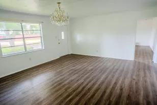 212 Avenue B, Brazoria, TX 77422 - Photo 14
