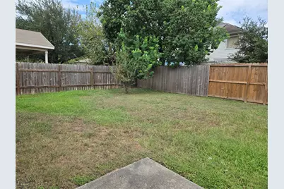 915 Saginaw, Spring, TX 77373 - Photo 20