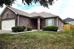 915 Saginaw, Spring, TX 77373 - Photo 24