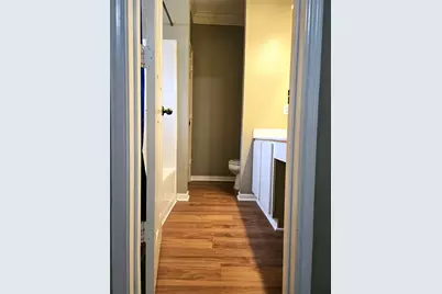 915 Saginaw, Spring, TX 77373 - Photo 12