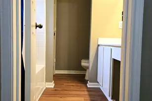 915 Saginaw, Spring, TX 77373 - Photo 12