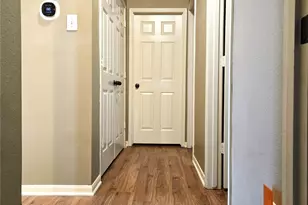 915 Saginaw, Spring, TX 77373 - Photo 14