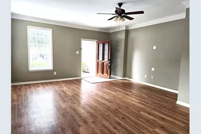 915 Saginaw, Spring, TX 77373 - Photo 4